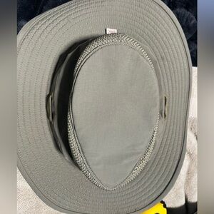 Tilley Airflow Hat, 7.5